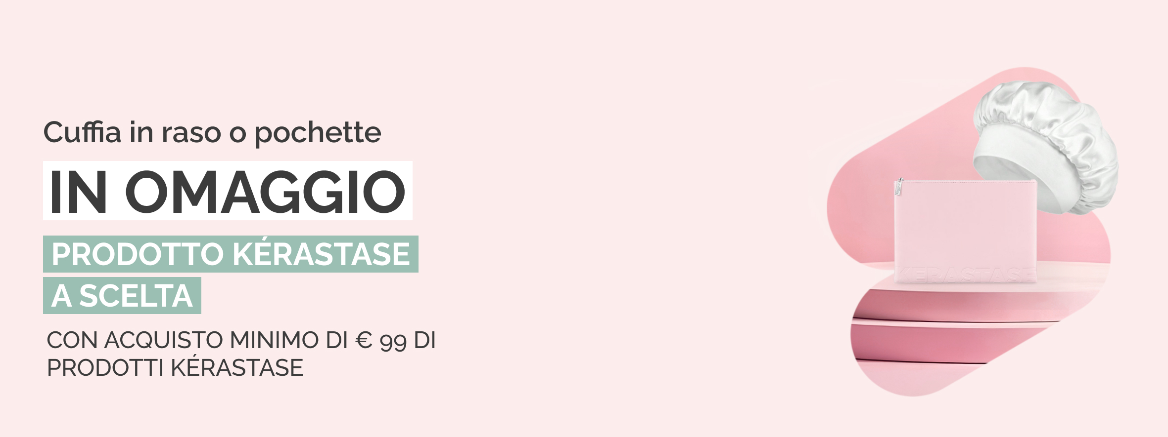 Kérastase Kérastase