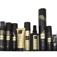 Prodotti Styling GHD