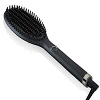 Hot Brush