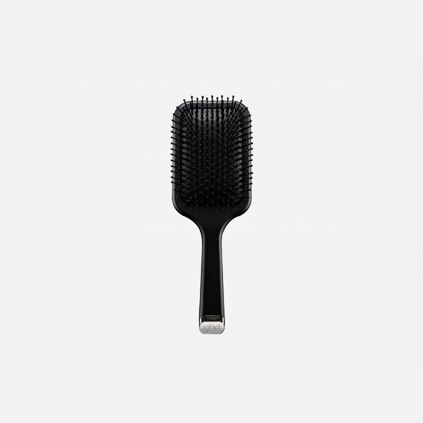 ghd spazzole