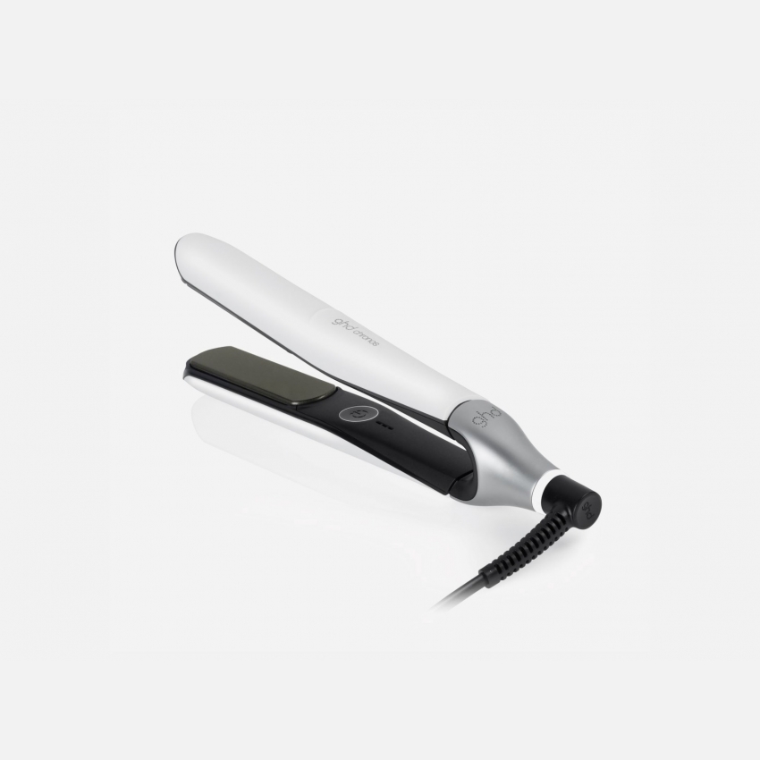 ghd piastra