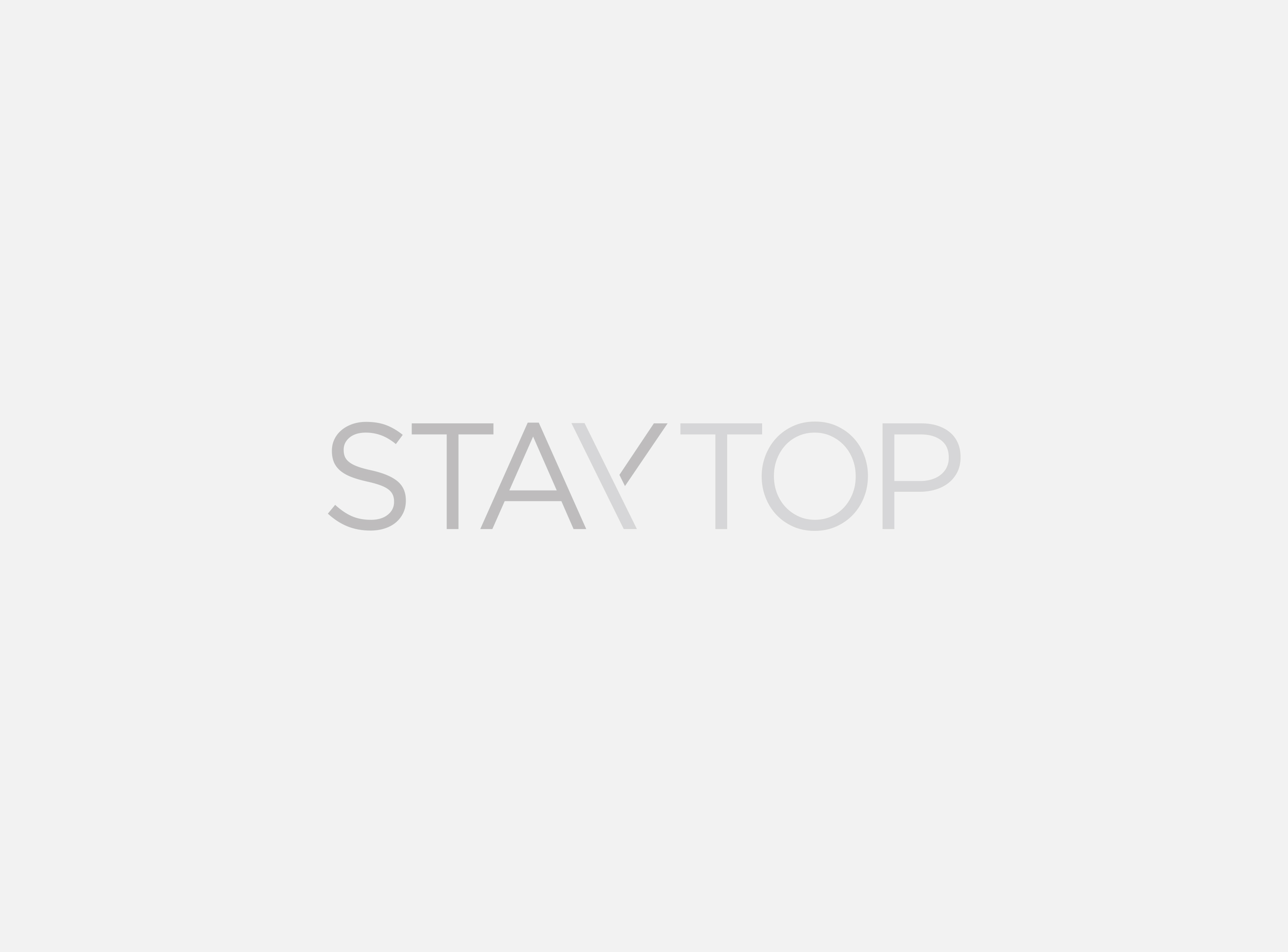 Fler The Razor Starter Set Rasatura | Stay Top