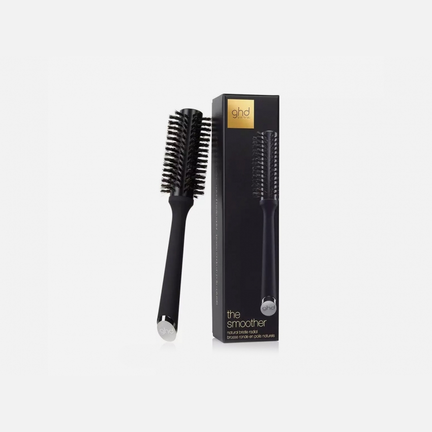 ghd spazzole