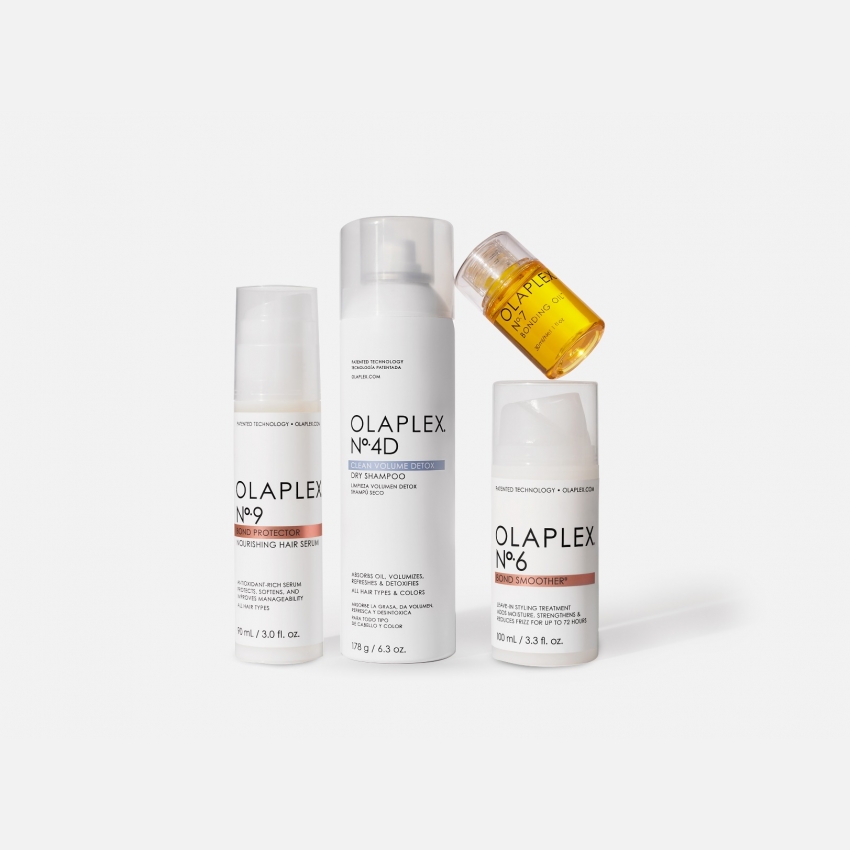 kit-risparmio-olaplex-n-4d-6-7-9-stay-top