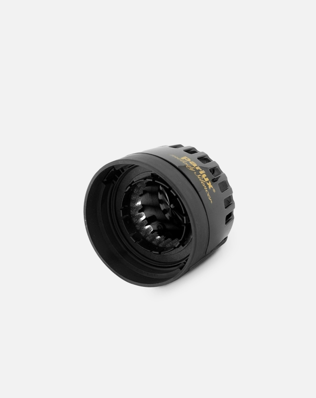 Parlux Melody Silencer Sconto imballo danneggiato