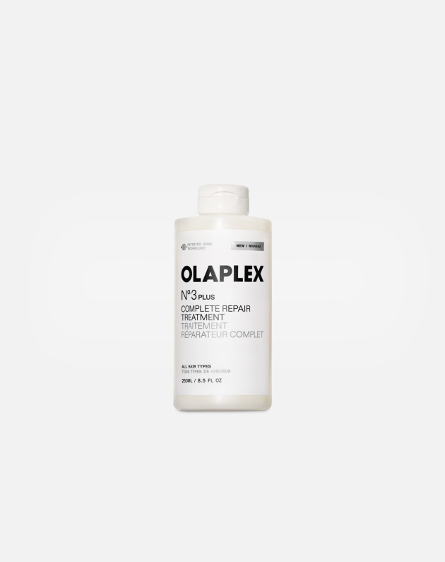 Olaplex 3 Plus Jumbo 250ml