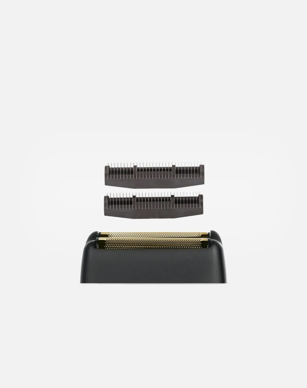 Babyliss Pro 4Artists Testina di Ricambio per Rasoio Fxx3Sbe