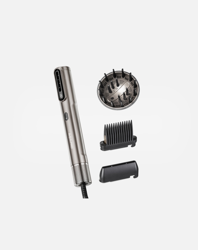 Phon BabylissPRO Drying Wand BAB6880E prezzo