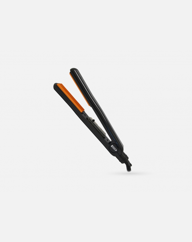 BEAUTY HAIR STYLE BHS D:FUSE AFRO STYLE FRISE' CERAMICA E TOURMALINE