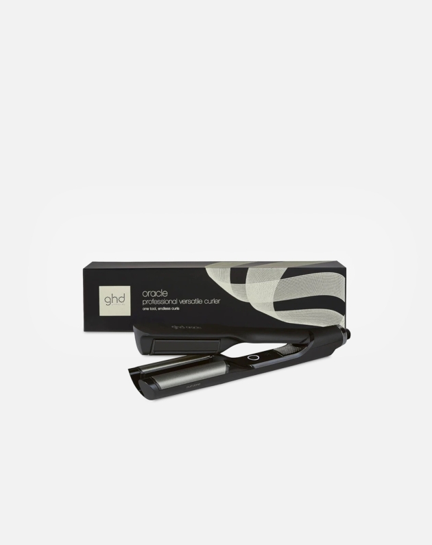 Piastra ricci ghd oracle professional versatile curler