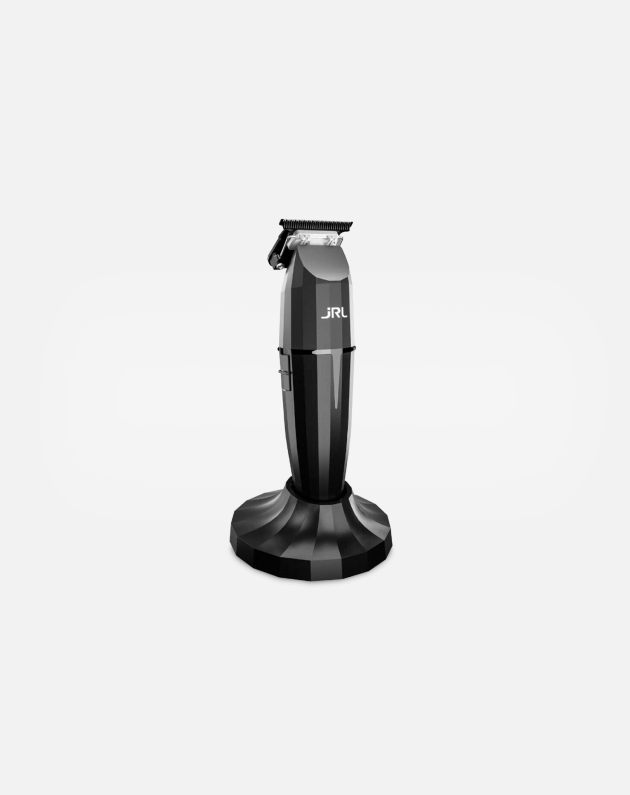 JRL Rifinitore Onyx 2020T-B Trimmer Cordless