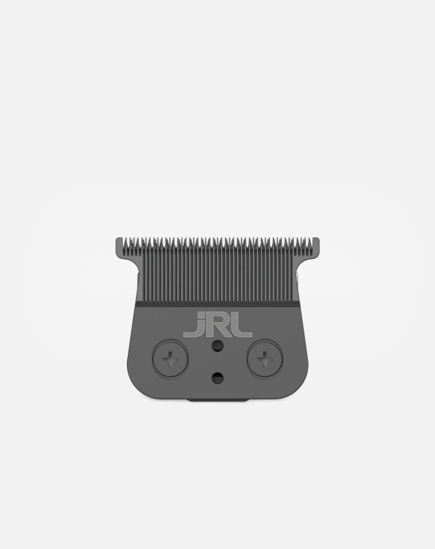 JRL Testina EZ-GAP M compatibile con Trimmer Onyx 2020T-B