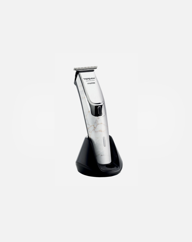 Tosatrice termix Marble