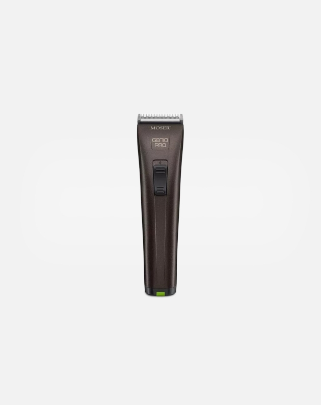 Tagliacapelli di ultima generazione