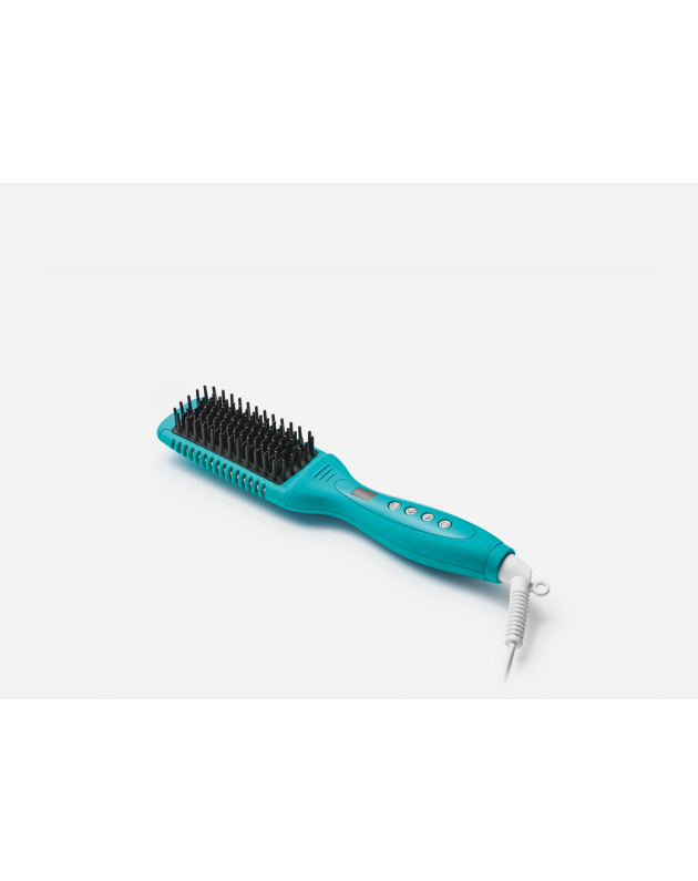 Moroccanoil Spazzola lisciante in Ceramica