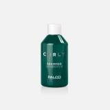 Palco Curly Shampoo capelli ricci 250ml 