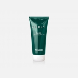 Palco Curly Maschera capelli ricci 200ml 