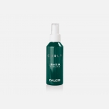 Palco Curly Leave-In capelli ricci 125ml 