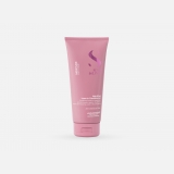 Alfaparf Semi Di Lino Moisture Nutritive Leave-in Conditioner 200ml