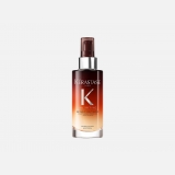 Kerastase Nutritive 8H Magic Night Serum Siero notturno nutriente capelli secchi 90Ml 