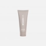 Mesauda Clear Elixir Detergente pelle grassa, mista con acne 150ml