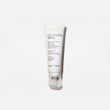 Olaplex N°.0.5 Scalp Longevity Treatment Trattamento per la Longevitá del Cuoio Capelluto 50ml