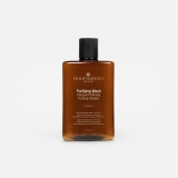 Philip Martin’s Purifying Wash Shampoo Purificante 320ml