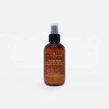 Philip Martin’s Sea Salt Spray Ringiovanente Capelli E Cute 150ml