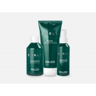 Kit risparmio Palco Professional Curly