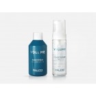 Kit Palco Volume Capelli Fini Shampoo + Conditioner