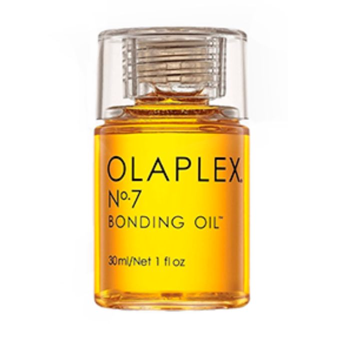 “Olaplex