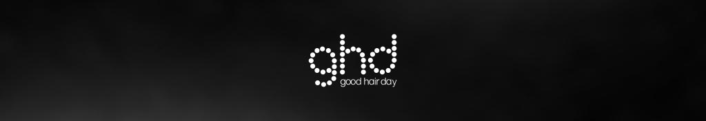 Ghd - Rivenditore Ufficiale Staytop