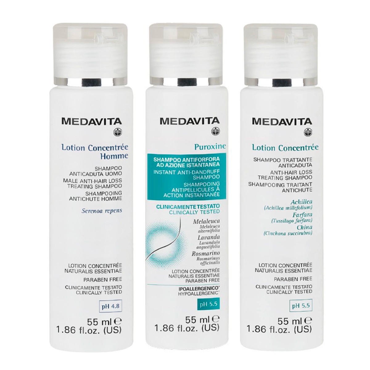 “Medavita
