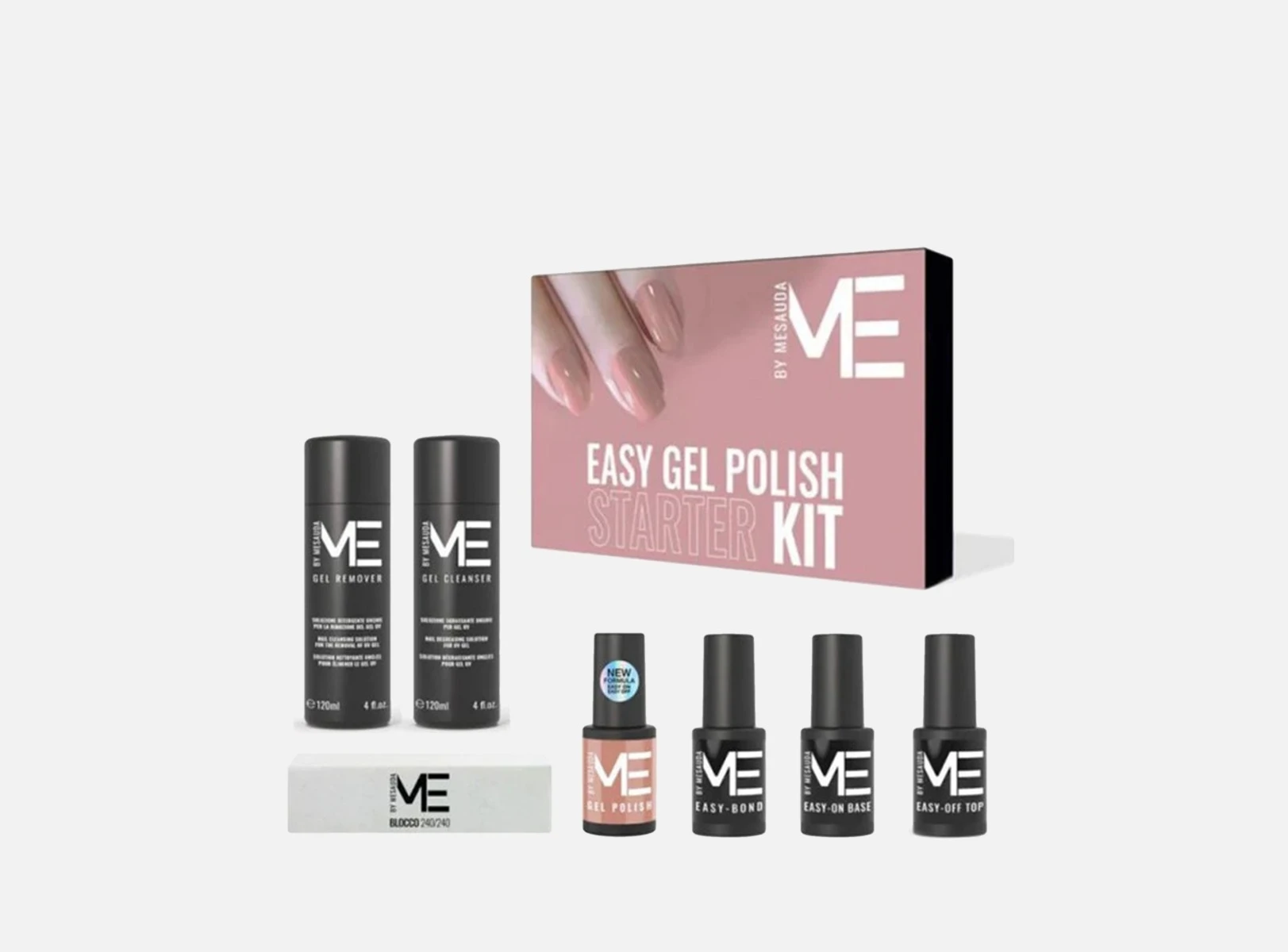 nail-starter-kit-mesauda