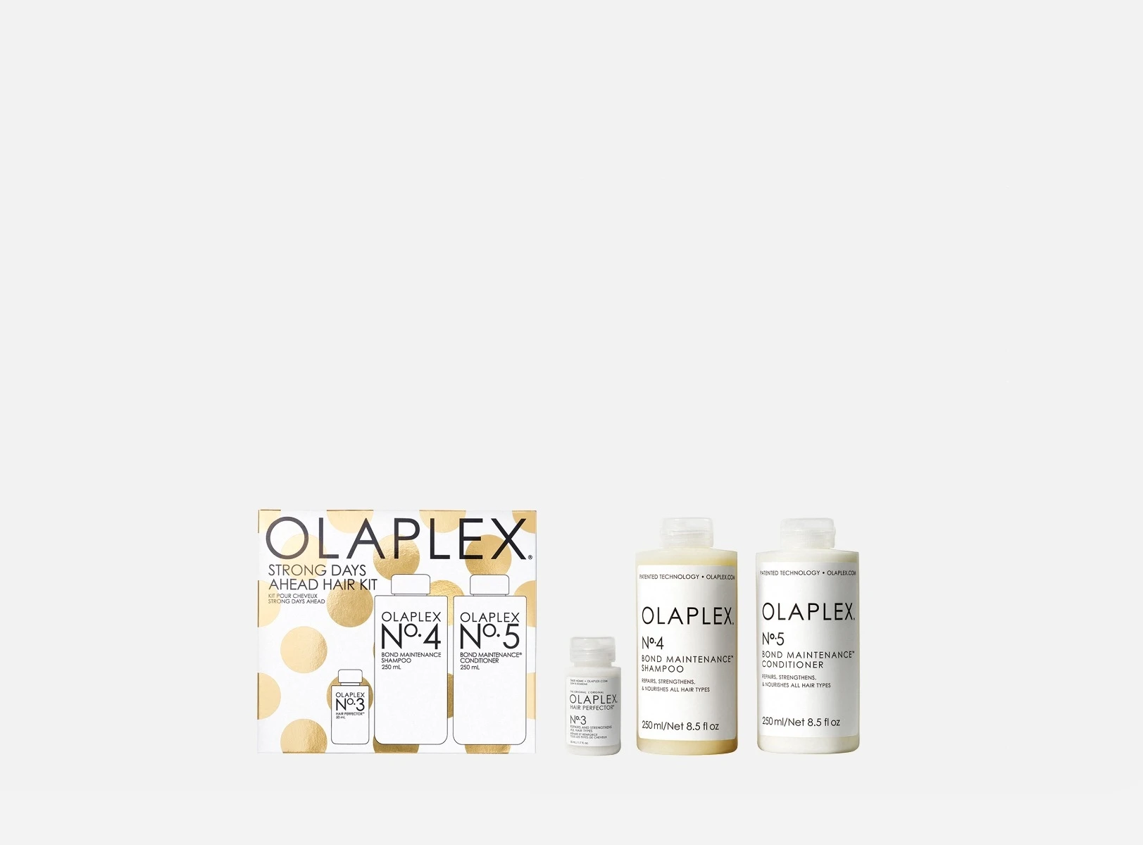 cofanetto-olaplex